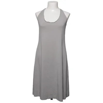 Chemise (Gray) from Crea Concept Cotton, Elastane