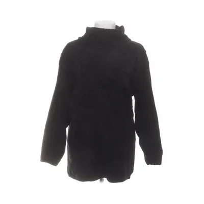 Polotröja (Grå) från Marca