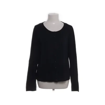 Cardigan (Blauw) van More & More