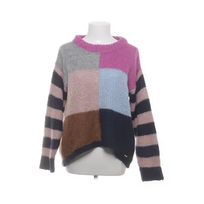 Tröja (Flerfärgad) från Cinque