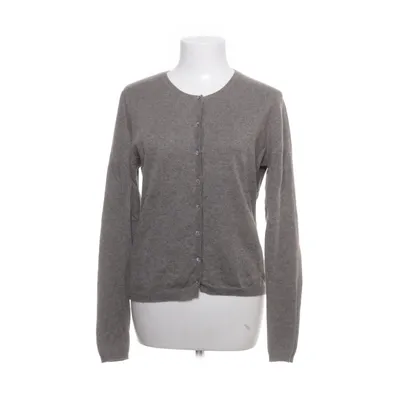 Kofta (Grå) från Parentis Kashmir