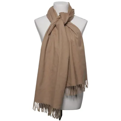 Scarf (Beige) from Weekend MaxMara Wool