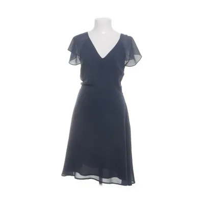 Klänning (Blå) från Pepe Jeans London