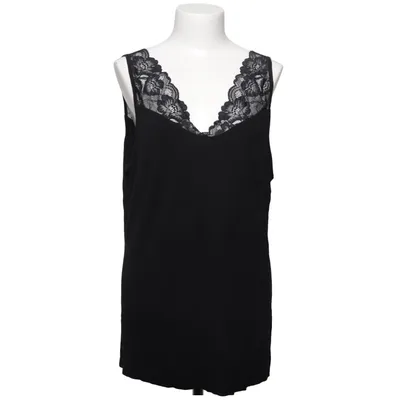 Tanktop  (Curvy) fra Anna Field Curvy