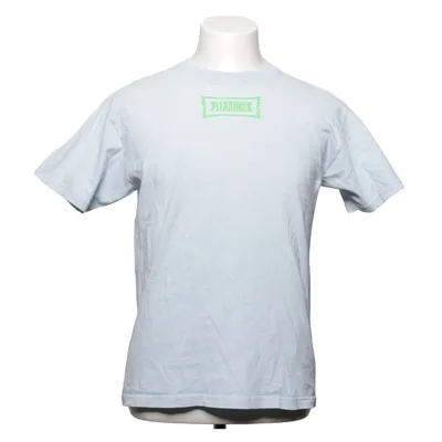T-shirt (Bleu, Multicolore) de Pleasures