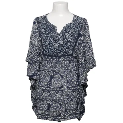 Blouse (Rikke Blouse) van Mapp Jeans Viscose