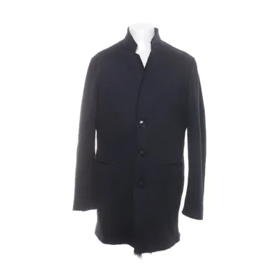 Manteau (SHDRAW COAT) de Selected Homme Identity Polyester