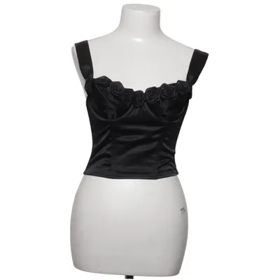 Crop top (Splendida) från La Senza Polyester