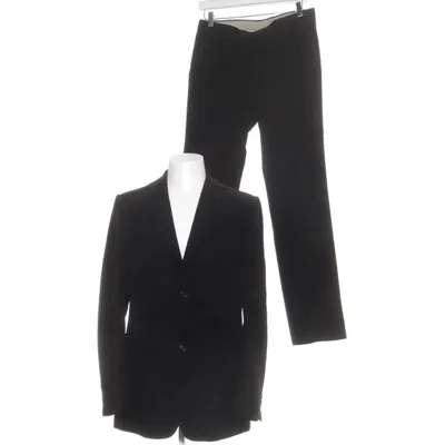 Kostym (Olger) från Tiger of Sweden Bomull