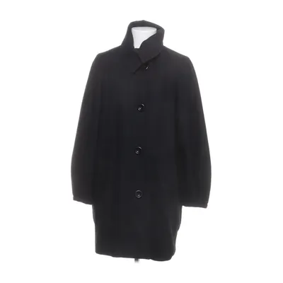 Kappa (Svart) från Oasis Akryl, Polyamid, Polyester, Viskos, Ull