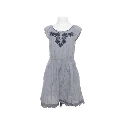 Robe (Bleu, Gris, Multicolore) de Kids by Lindex
