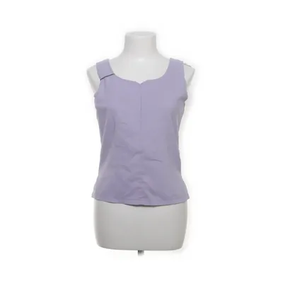 Linne (Lila) från Caramelle Elastan, Polyamid, Viskos