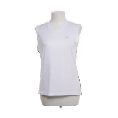 Träningslinne (Vit) från Reebok