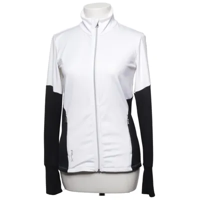 Sports jacket (RLX Ralph Lauren) from RLX Ralph Lauren Elastane, Polyester