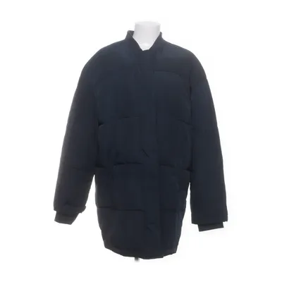 Vinterjacka (SOUND JACKET) från Moss Copenhagen Polyester