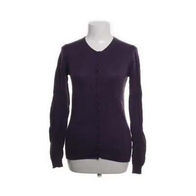 Kofta (Lila) från Galeries Lafayette Kashmir