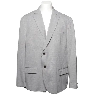 Blazer (Benoit Rf) from Dressmann