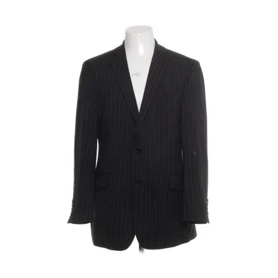 Kavaj (EA70202) från Elson Elastan, Polyester, Ull