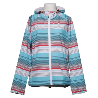 Ski jacket (Delia Sr) from Kilmanock Elastane, Polyester