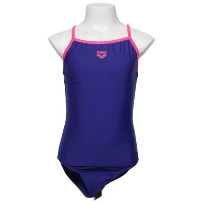 Swimsuit (Blue, Pink) from Arena