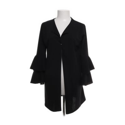 Cardigan (Black) from KappAhl