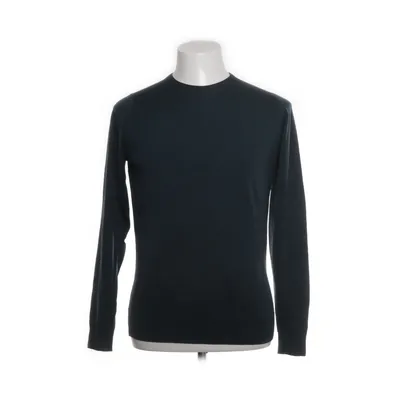 Tröja (Blå) från John Smedley Merinoull