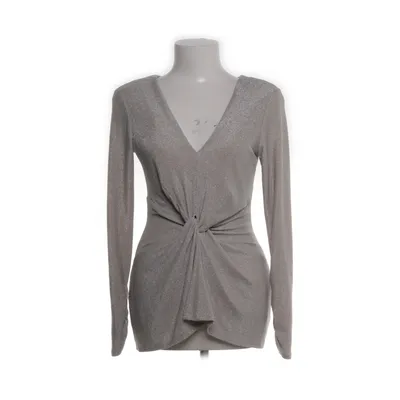 Blouse (Goud) van Joseph Ribkoff