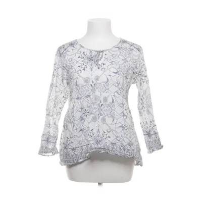 Bluse (217M-277) fra Odd Molly Bomuld