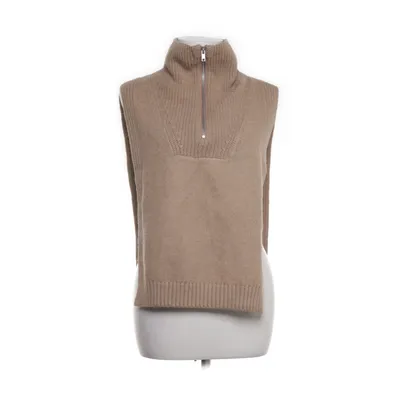 Halsband (Beige) van H&M Polyester, Acryl, Wol