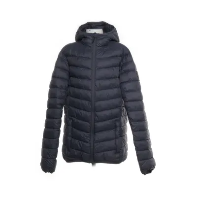 Lightweight jacket (Gray) from North Bend Polyamide, Polyester