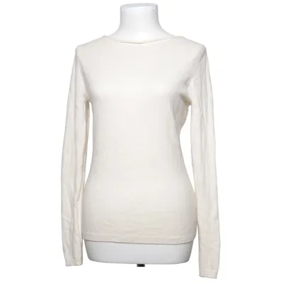 Pull-over (Beige) de Repeat Cachemire