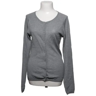 Cardigan (Gris) de Månestråle Laine