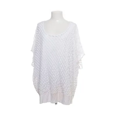 Topp (Vit) från Samoon by Gerry Weber