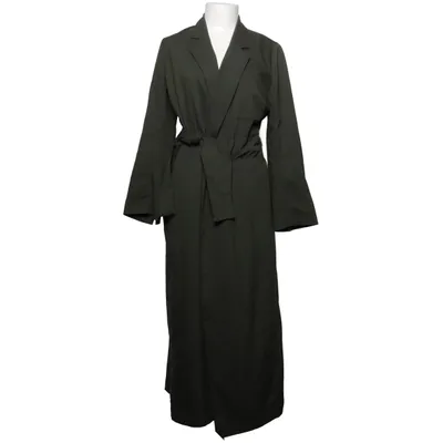 Kjole (Camp Dress) fra Hope Elastan, Polyester, Viscose