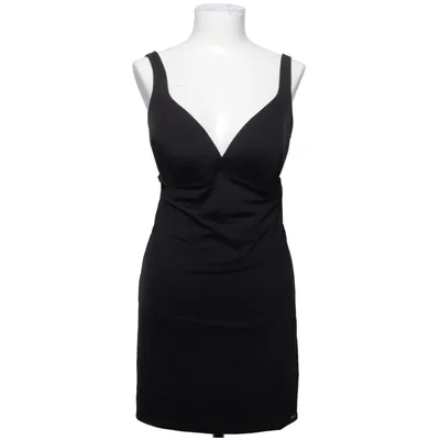 Zwemjurk (Trend Sensation) van Triumph Elastaan, Polyamide, Polyester