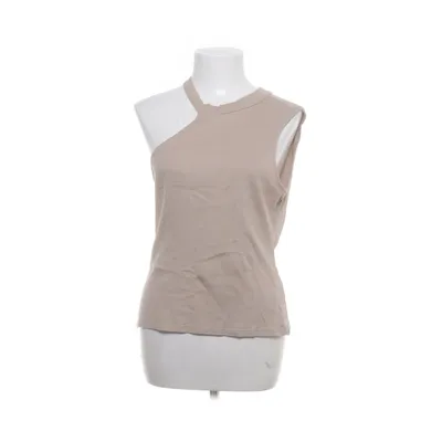 Haut (Stunning Shoulder Top) de NLY Trend Coton