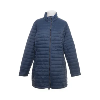 Kappa (Blå) från Regatta Great Outdoors Polyamid, Polyester