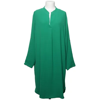 Robe (Vert) de Chica London Polyester
