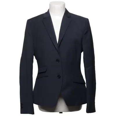 Blazer (Kate) von Woman by SIR of Sweden Elasthan, Polyester, Wolle