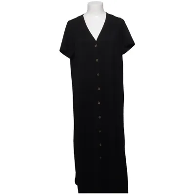 Dress (Black) from Cellbes Elastane, Polyester, Viscose