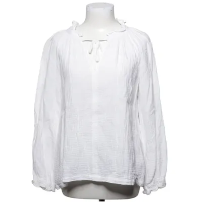 Blouse (GAIA GAUZE) de Arnie Says Coton