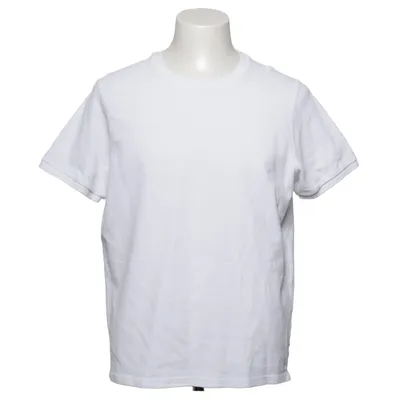 T-shirt (White) from Mr Marvis