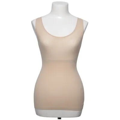 Haut de vêtement sculptant (Thin-Stincts) de Spanx Élasthane, Polyamide