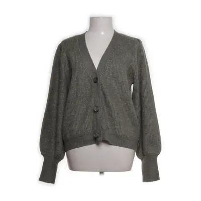 Cardigan (Groen) van JDY