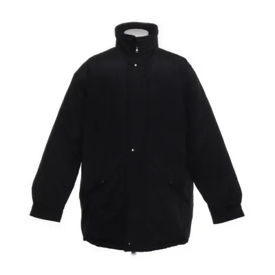 Vinterjacka (Svart) från No Problem Sportswear Polyester