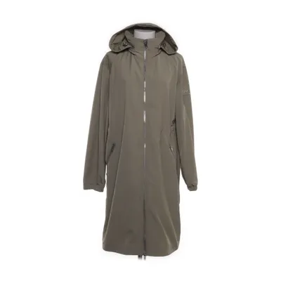 Parkas (Grön) från Moose Knuckles Polyester
