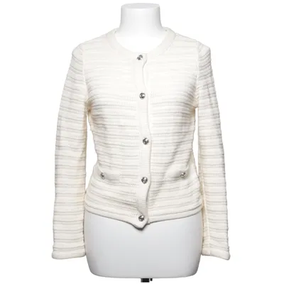 Cardigan (Blanc) de OVS Coton