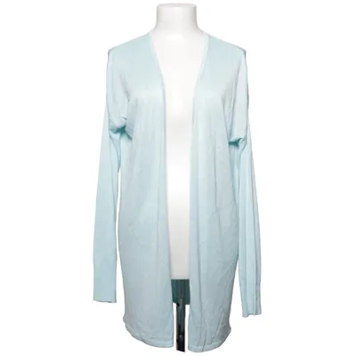 Veste (Longjacke) de UpFashion Viscose