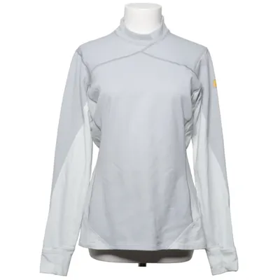 Underställströja (Grå, Vit) från Arc'teryx Polyester