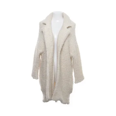 Kofta (H15MAGNUM) från Maje Akryl, Nylon, Polyester, Viskos, Ull